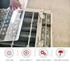Commercial High Efficiency Peanut Skin Peeling Machine Dry Type Raw Roasted Groundnut Red Skin Removing Machinery For Trade 5