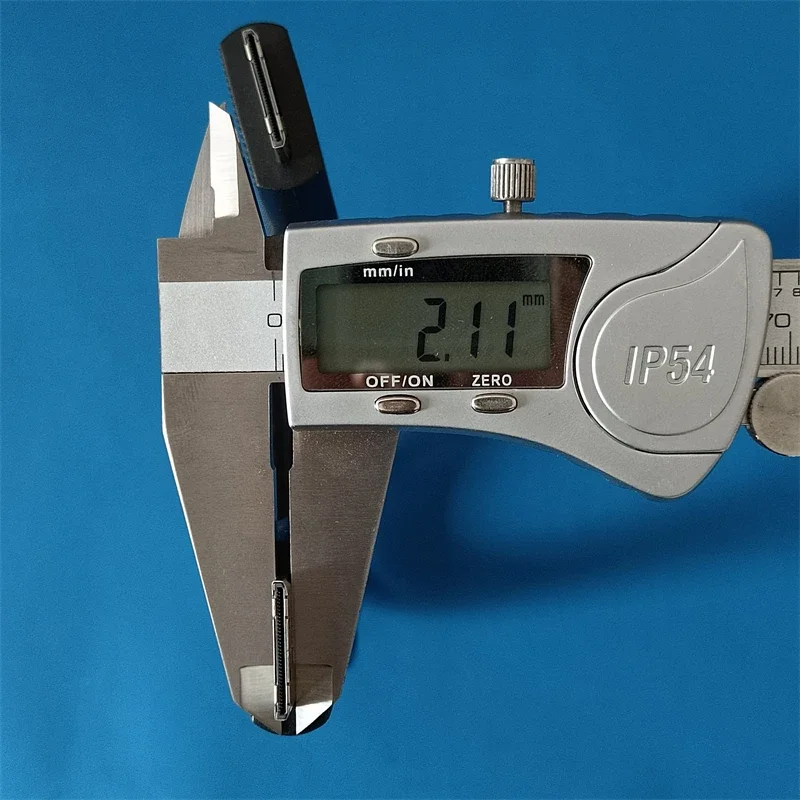 삼성 원 커넥트 미니 케이블 UN40JU7100 UN40JU7500 UN48JS8500 UN48JU7500 UN50JU7100 UN50JU7500 UN55JS8500용 신형 BN39-02015A