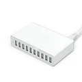 AU Plug