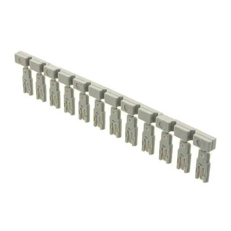 

10 шт., оригинальный штифт для соединения HARTING 09020009928, штифт для кодирования серии 09 02