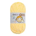 Color 22