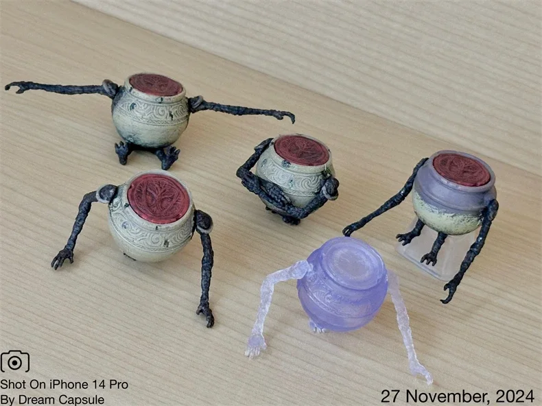 Sabeb1f2678204ea59f7b0f6db923bc20L - Elden Ring Shop