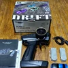 Turbo Racing C75 1/76 Drift Rc Car Toy Car Track New Upgraded Flat Sports Car Full Scale Professional Toy Remote Control Model C 2