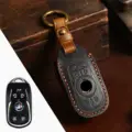 E-Black