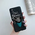 Black F04