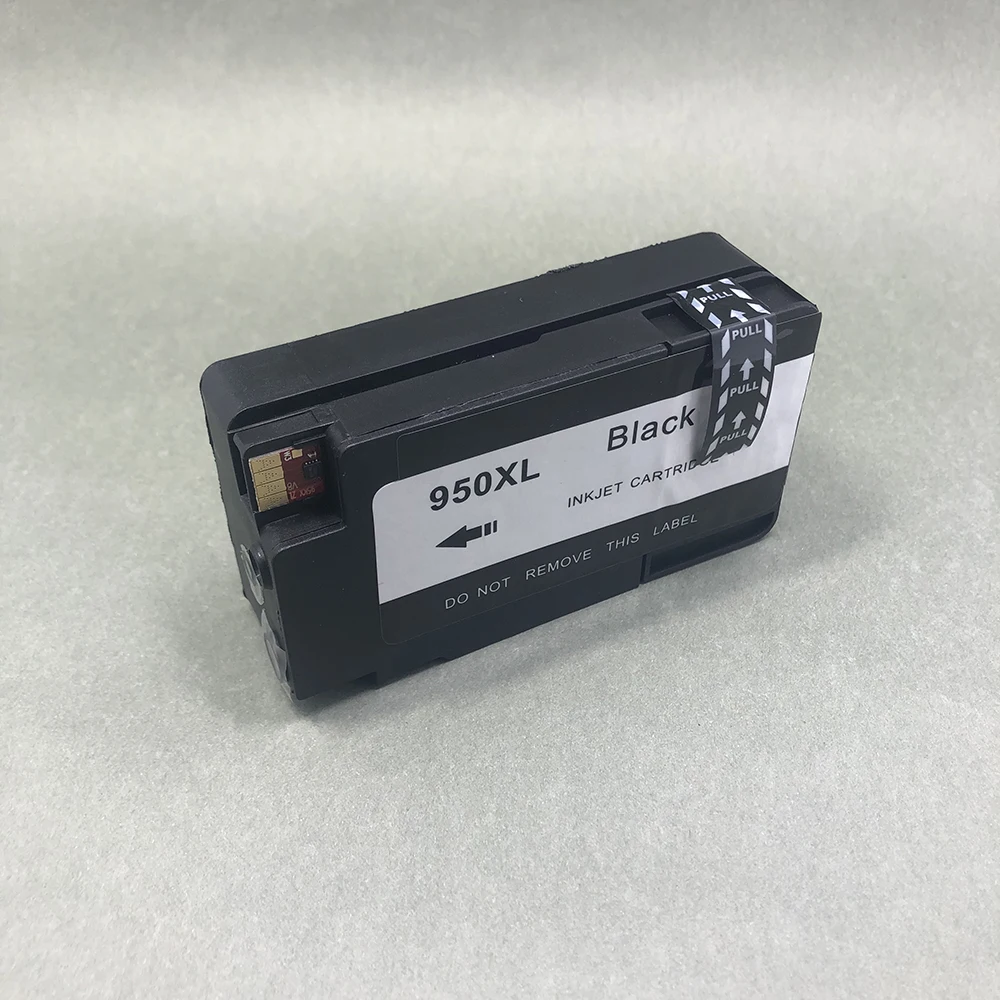 950Xl 951Xl Cartuccia Di Inchiostro Compatibile Per Hp 950 951 Per Hp Officejet Pro 8100 8600 8600 Più 8610 8620 8660 8630 8640
