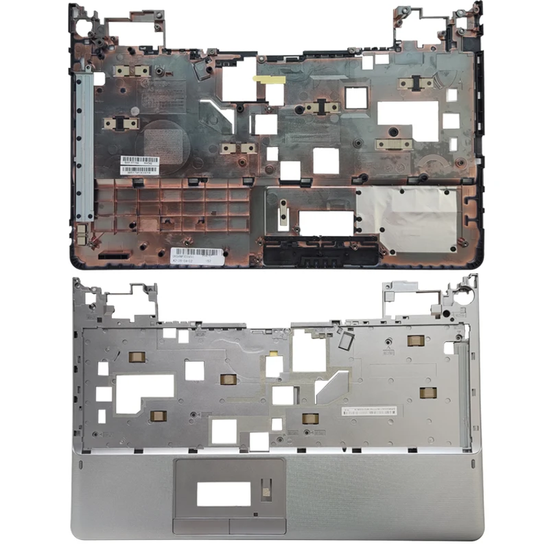 Phones & Accessories