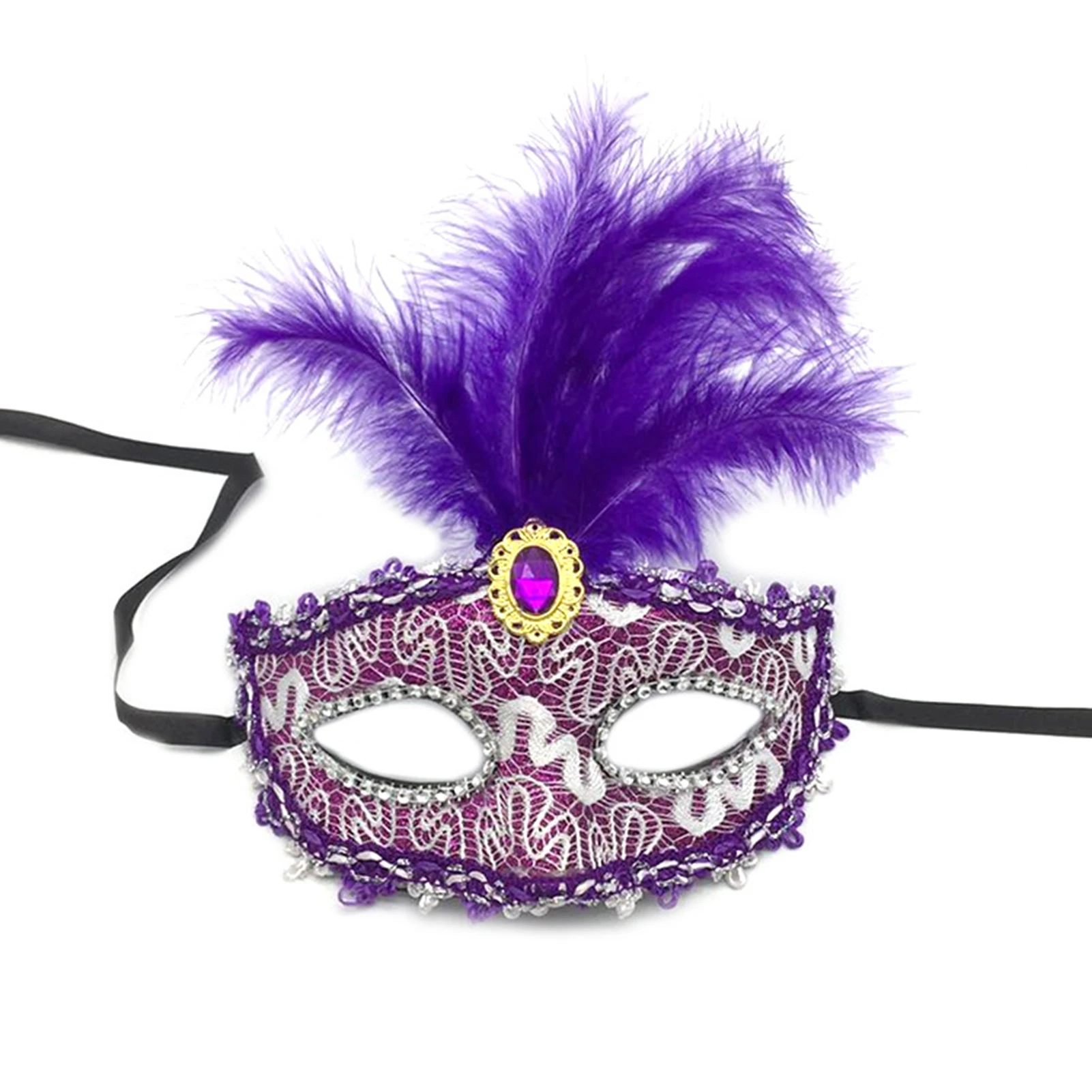 Purple2