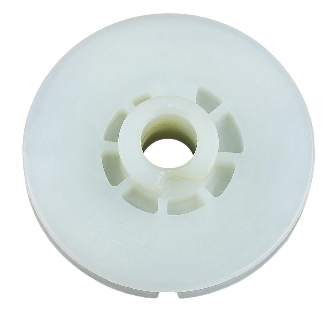 PULEGGIA AVVIAMENTO HUSQVARNA 579427901 - - Biciclette - Foto 6