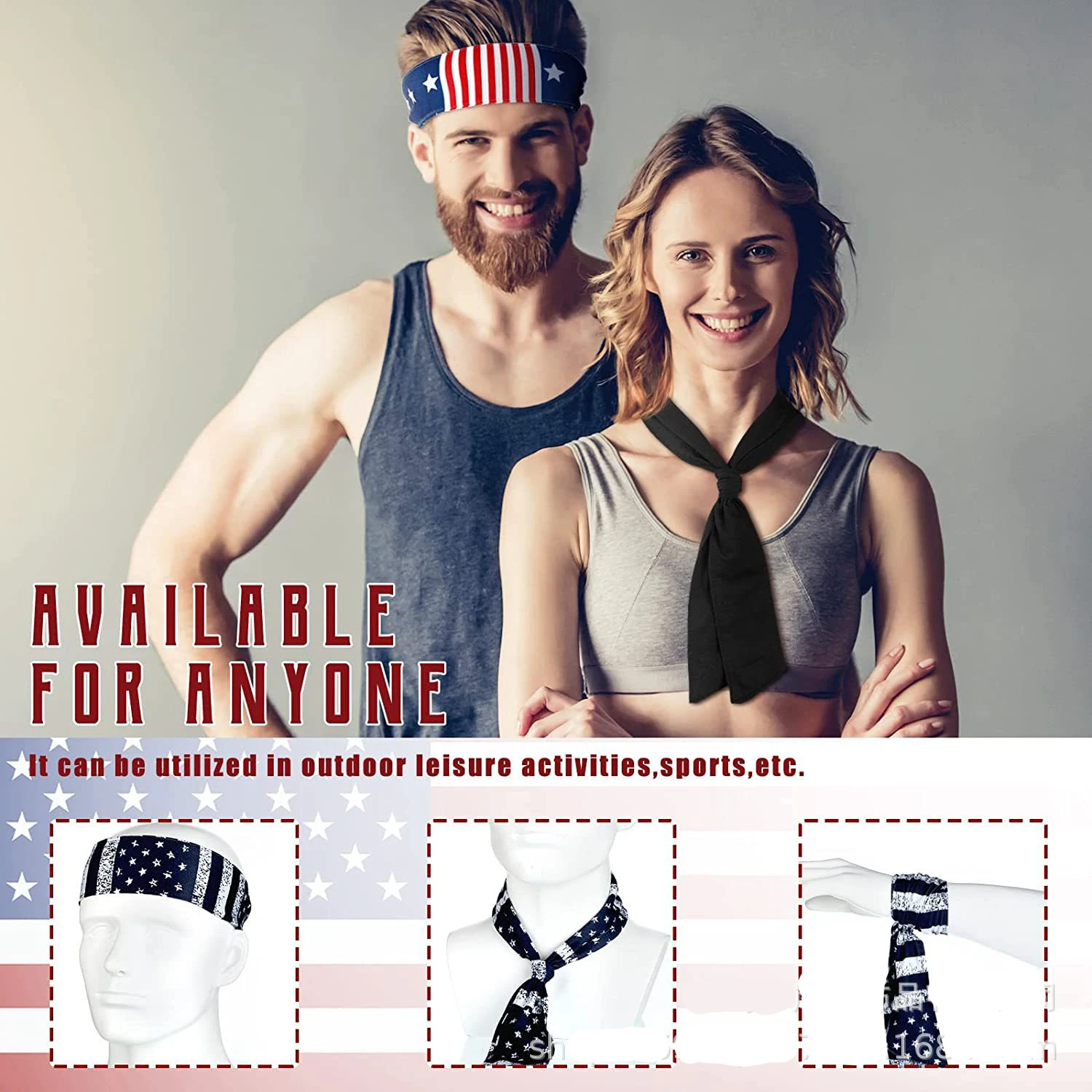 Slide image c832a8fb79334527bf5e8d25850b77cb