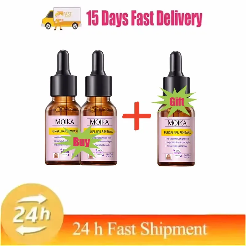 Buy 2 Get 1 Free
