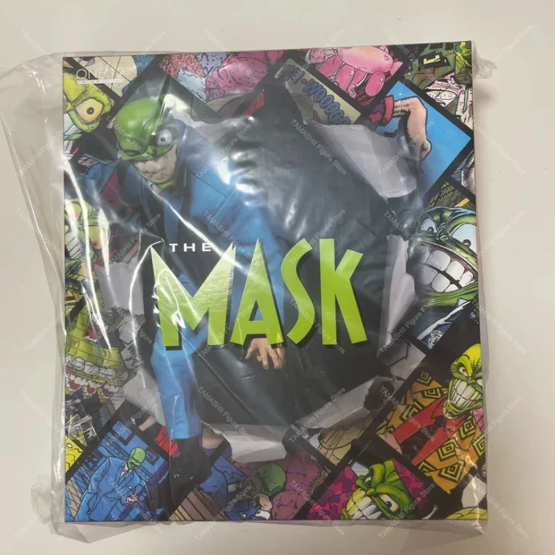 UniversalSling サイズ2 最大200kg 緑 ワイルドシングス | WILD THINGS メンズ 通販 WILD THINGS