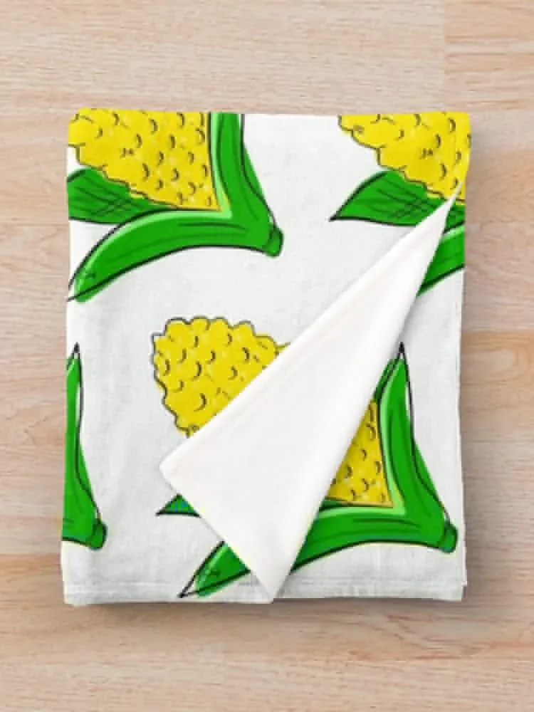 �������� �Ϳ��� ���� ���� ��� ���, ������ ���