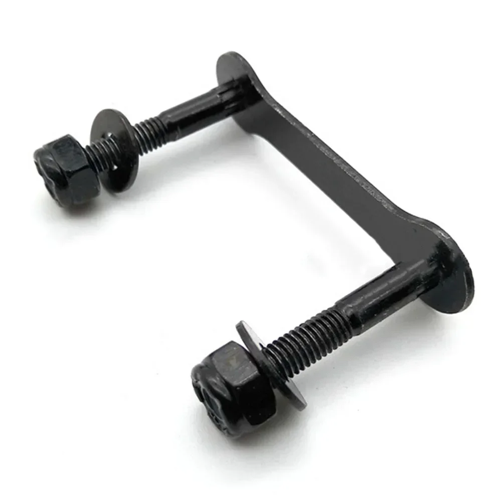 Stable Installation Longboard Skateboard Longboard Skateboard Bridge Bolt Mm Spacer Steel Suitable Bolt Length