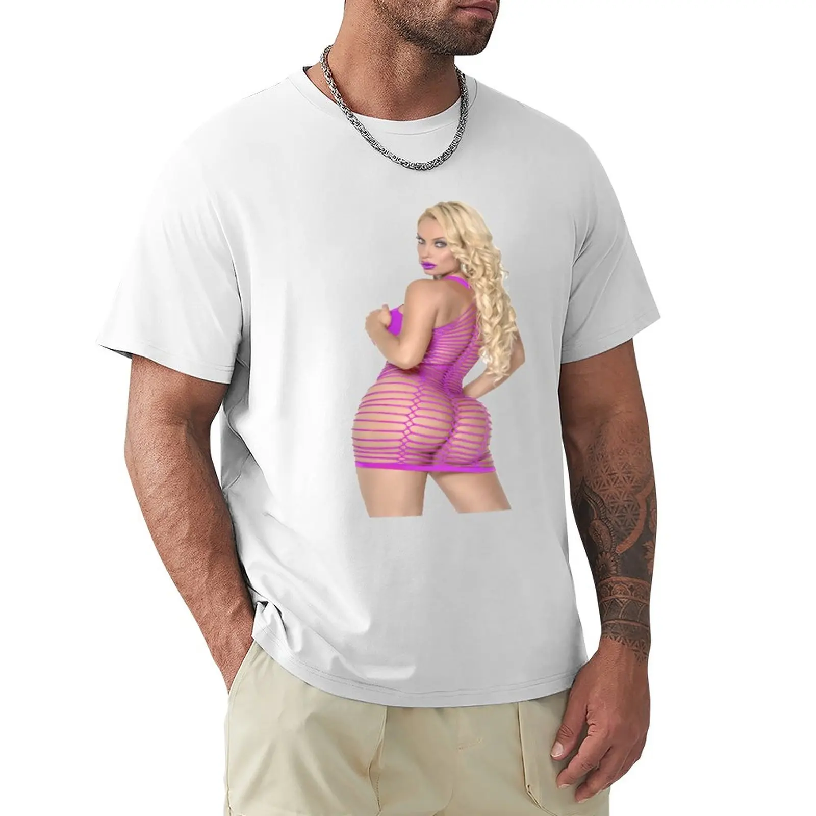 PAWG-Life-T-Shirt-Tee-shirt-hippie-clothes-summer-tops-t-shirt-man-mens-tall-t.jpg