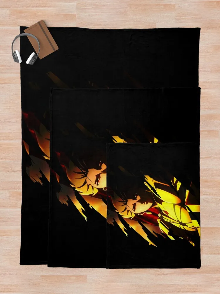 �氡�޽� ��� ��� ������ ����  ���