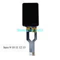 Hero 9 10 11 12 13