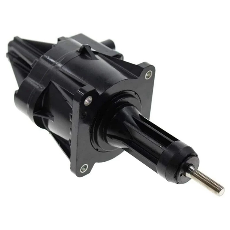 

Автомобильное турбозарядное устройство 11657638783 для BMW X1 X3 X4 X5 228I 320I 328I 428I 528I 11657647115 X1 X3 X4 X5, запчасти