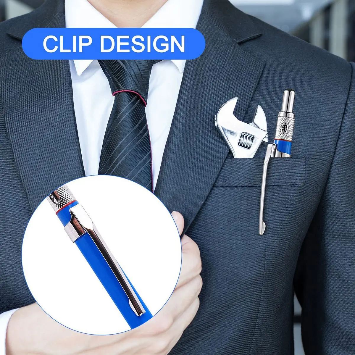 �ǹ� �ٹ��� ������ �潽, ���� �ǹ� ����, �ݼ� ��Ŀ ��, �ݼ� ī���̵� ��ũ���̹�, ���� ����, 12 ��