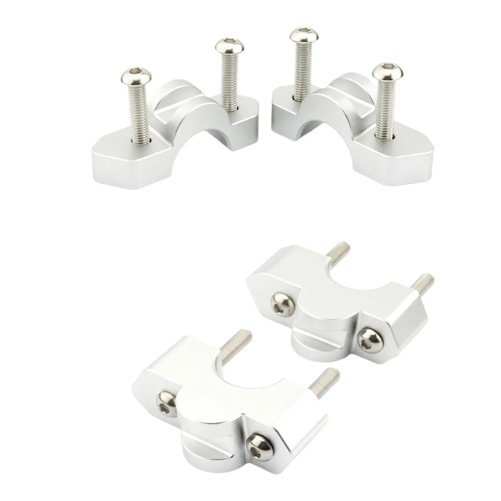  ڵ Ŭ Ʈ ׼, ߰ ڵ   Ʈ Ŭ, R1300GS   ġ