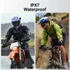 Drift Innovation Ghost XL Action Camera 1080 Full HD Video Camera with Rotating Lens and Dash Cam Mode IPX7 Waterproof Camera 3