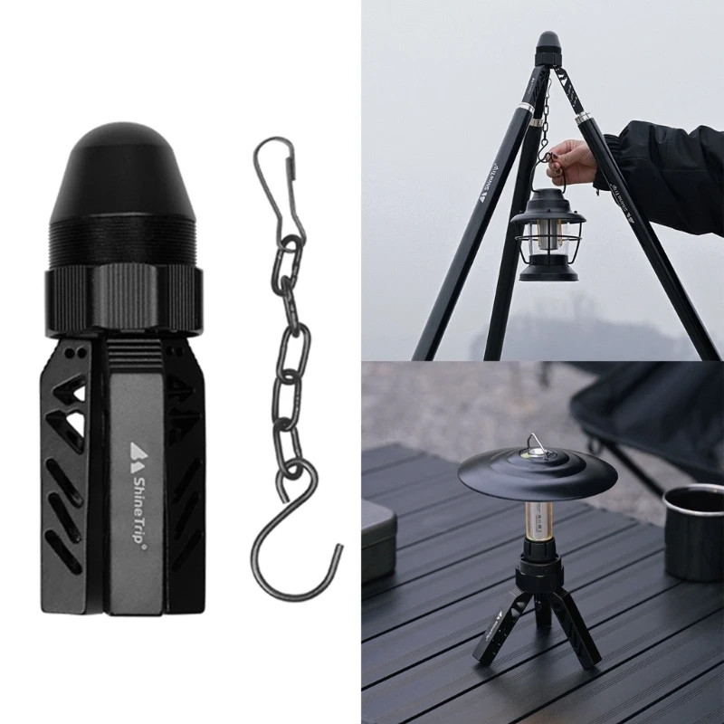 

Кемпинговые штативы, пирамидальная палатка, опорный столб А-образной формы из алюминиевого сплава, опорная рама, штативы для