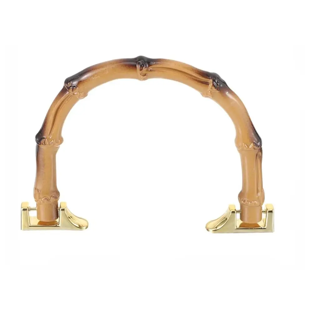 C 10cm