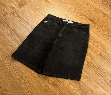  Ƹ޸ĭ Ʈ    ڼ ݹ,  Y2K ƮƮ Ÿ,   5  ݹ