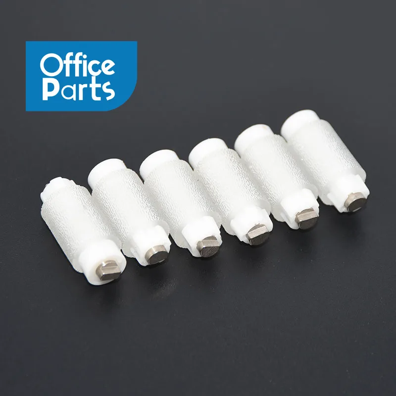 Separação Retard Rolo de Levantamento para Samsung M4070 M3320 M3325 M3370 M3375 M3820 M3825 M3826 M3870 M3875 M4024 20 Pcs Jc9001032a 4070 - Imagem 5