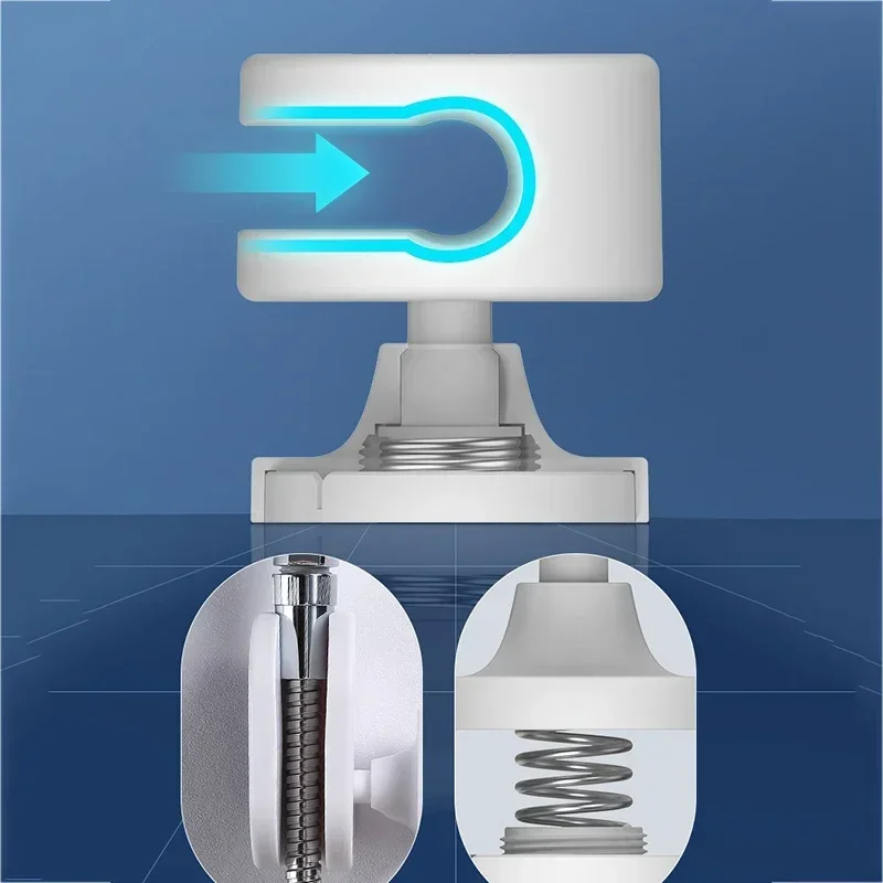 Slide image 78beb5208014447eaf6c0c12facc1ac5