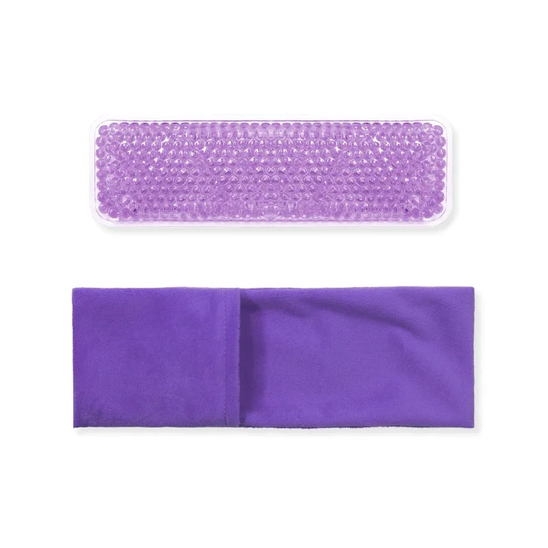 Perineal Hot & Cold Therapy Pad