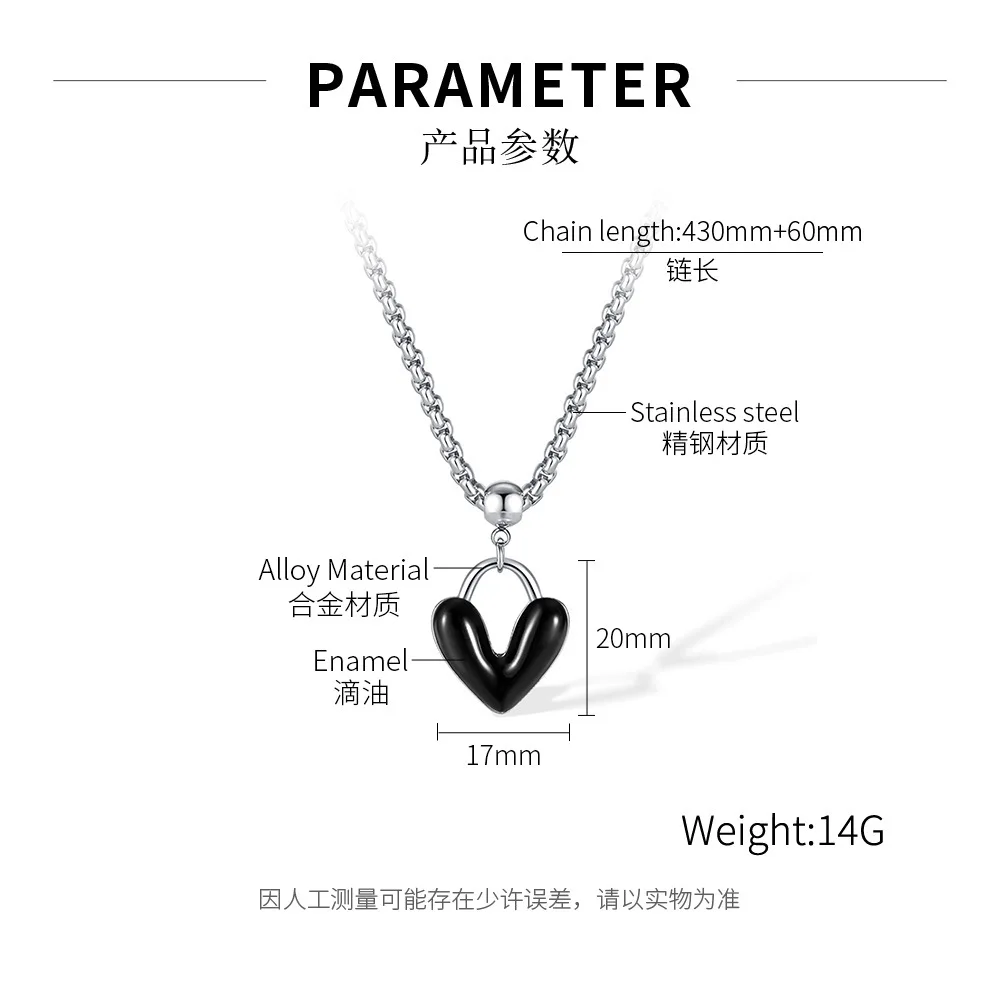 hmqViviiyNSAyin8WuaTtzfTm10DqzEhC3Nd