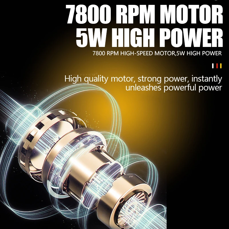 케메이 면도기 남성용 수염 트리머 전문 방수 전기 포일 면도기 바버 3중날 USB 충전 KM-T370