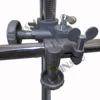 1Meters Welding Torch Holder Support Torch Clamp Mountings Gun Clamping holders Welding Positioner Turntable Rotary Accessories 6