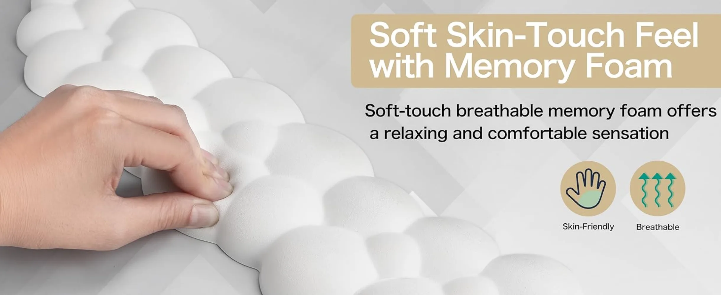 Cloud-Wrist-Rest