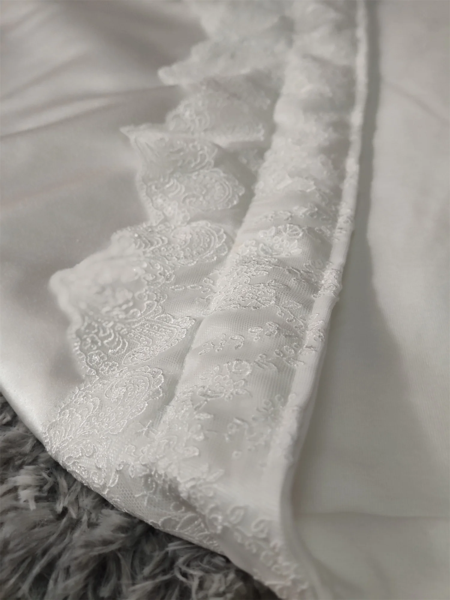 Dollbling  Baby Blanket Wrap  Skin Friendly Wearable Swaddle Sleep swaddling clothes 4