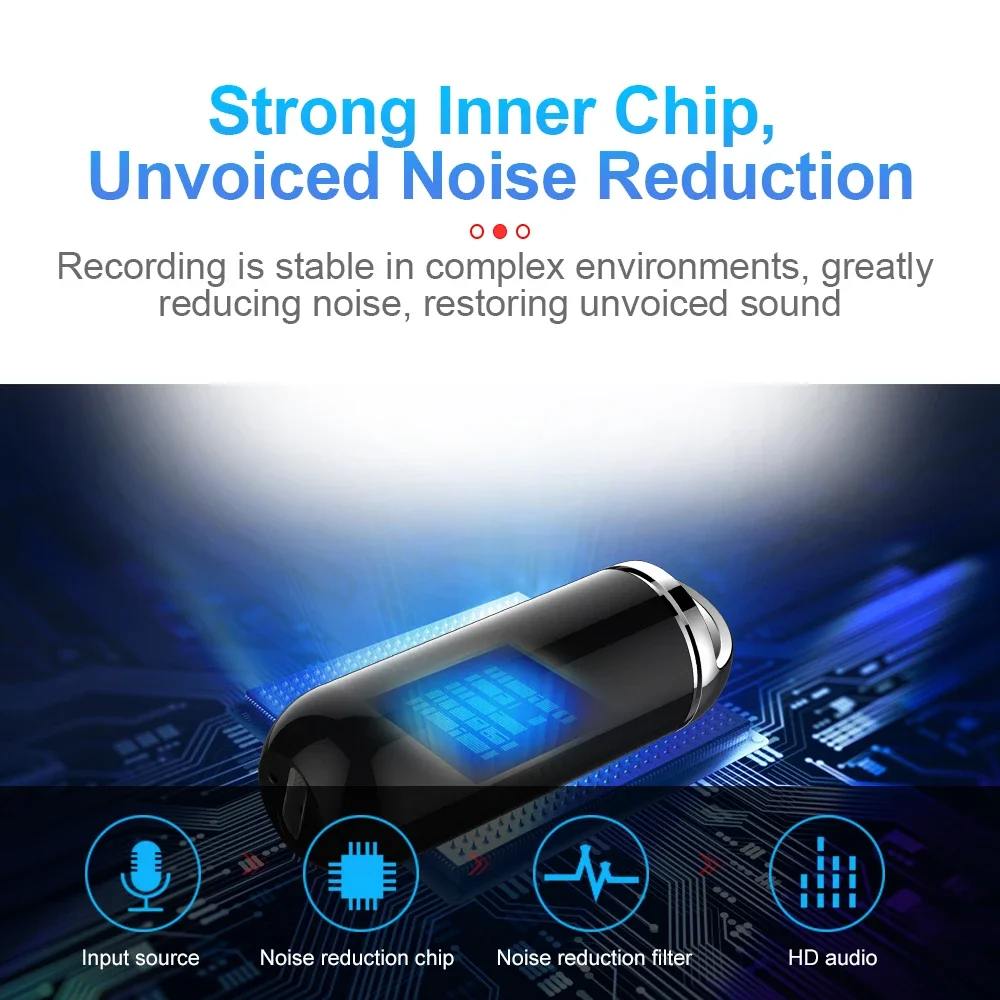 zvučnik za reprodukciju zvuka