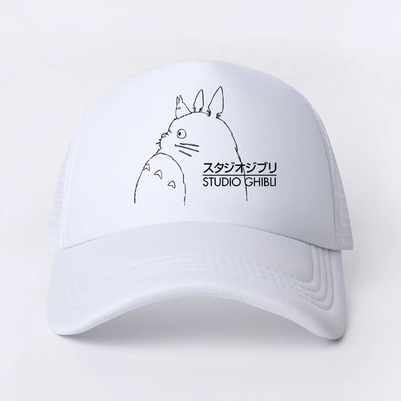 Chapeau Pabst Hepcat à aiguille américaine – Dales Clothing