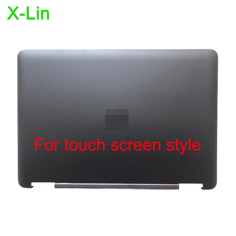 Per Dell Latitude 5440 E5440 Schermo Posteriore Schermo Lcd Top Cover Shell A133D3