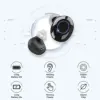 Digital Hearing Aid Rechargeable Hearing Aids For Deafness Elderly Sound Amplifier Hearing Loss Device with Noise Cancelling 3