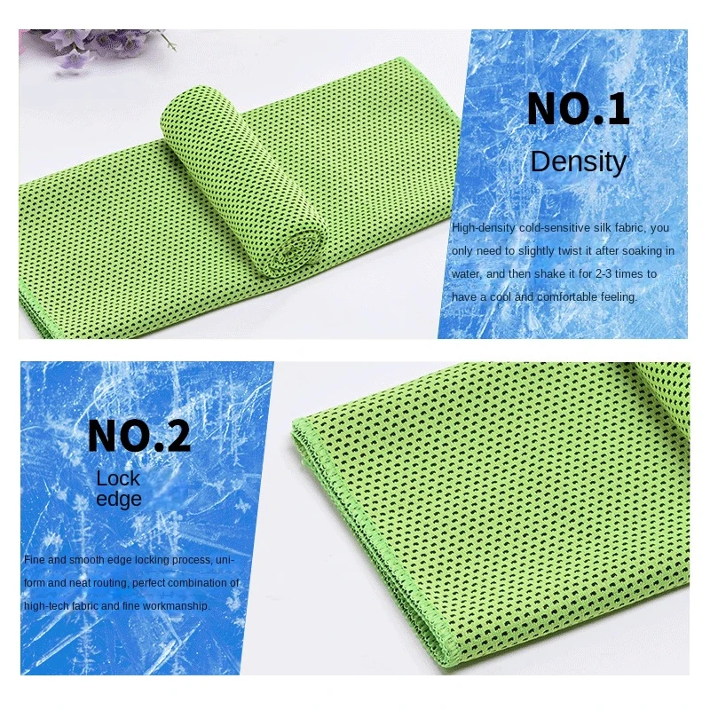 Slide image d54dfec0d2c841d3b3d40e8c730abec8