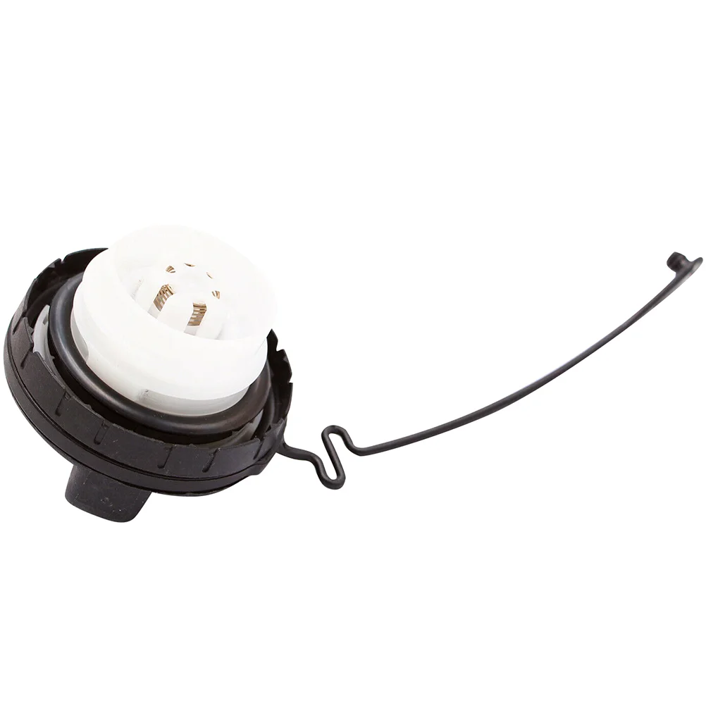 

1Pc Fuel Oil Oil Tank Cover Tank Gas Fuel Tank Cover Fuel Tank