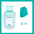 Blue Green-60ml