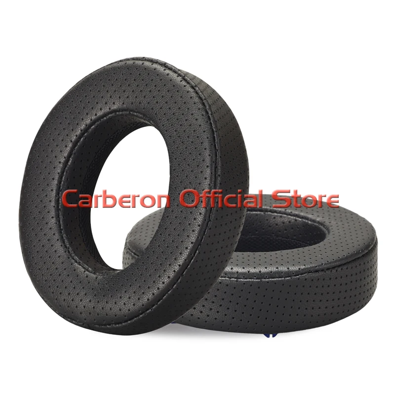 Focal Utopia イヤーパッド FOCAL UTOPIAのイヤーパッドを修理する場合：スーパーストレッチ