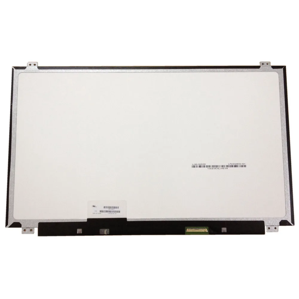 LTN156AT35 T01 H01 301 подходит N156BGE-LB1 L31 L41 LTN156AT20 LTN156AT30 | Компьютеры и офис
