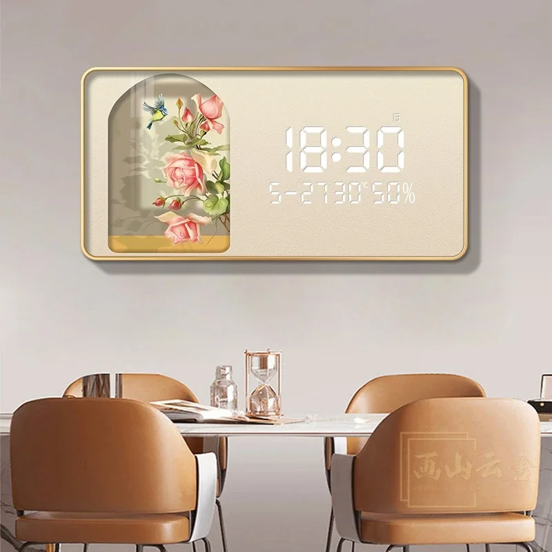 Slide image 4bd3317dcc6f425bbdeabbfd7f84da0c