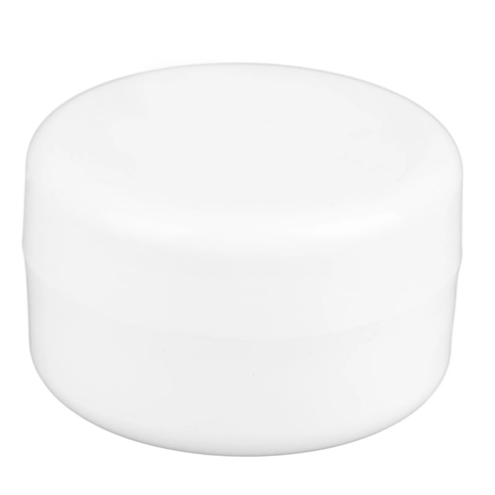 Trombone Slide Cream Solid Lubricant Grease Cleaning Care Maintain Wear Resistant Product