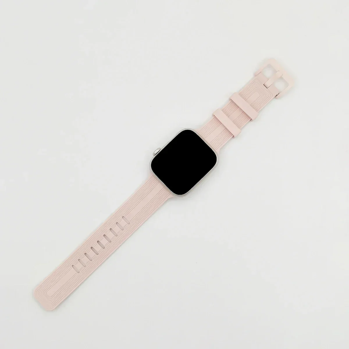  ġ Ǹ Ʈ Ʈ, 49mm ġ  , Ʈ 2, ̿ġ Ʈ 9, 8, 7, 6, 45mm, 44mm, 42mm, 41mm, 40mm, 38mm