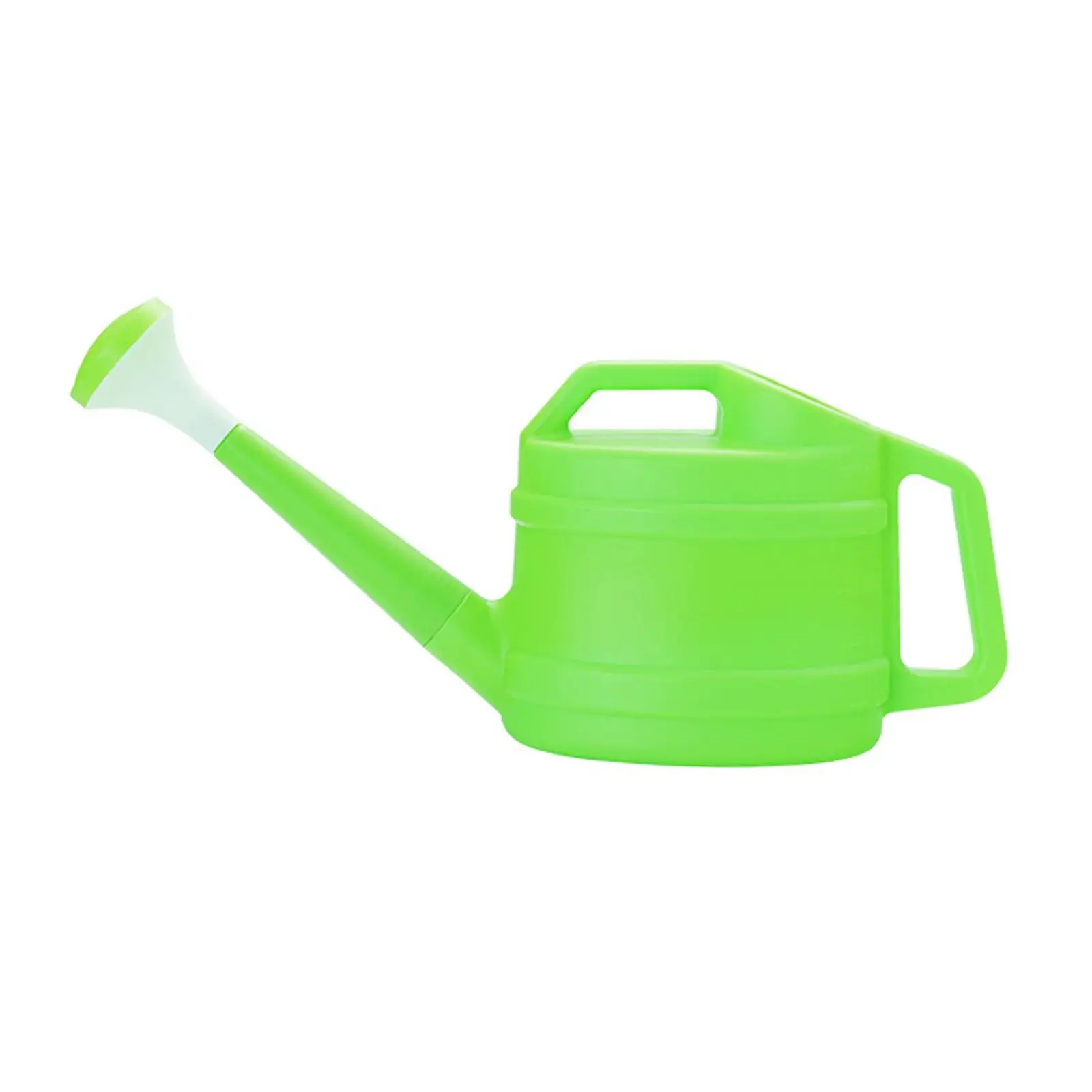 Watering Can Indoor Plants with Sprinkler Head Long Spout for Indoor Outdoor Bonsai Gardening Plants Garden Flower watering can,watering pot,flower watering pot,automatic watering device