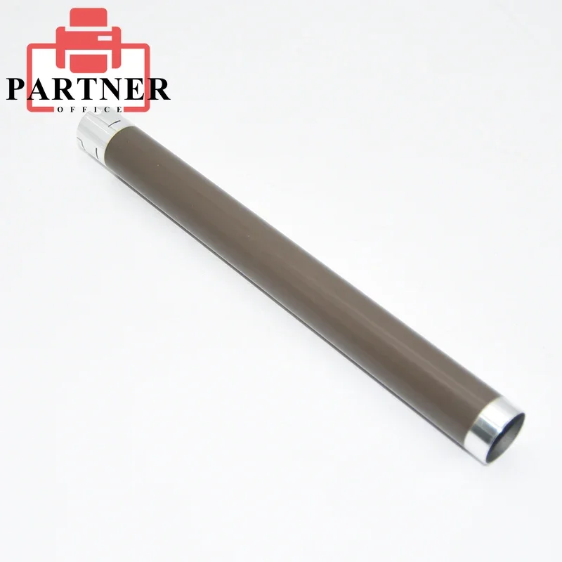 

Верхний тепловой ролик фьюзера для Brother HL 2140 2150 2170 DCP 7030 7032 7040 7045 MFC 7320 7340 7345 7440 7450 7840 5 шт.